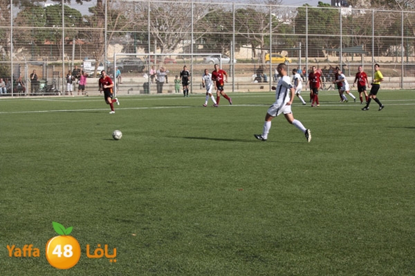 abna2yaffa3445 (20).JPG